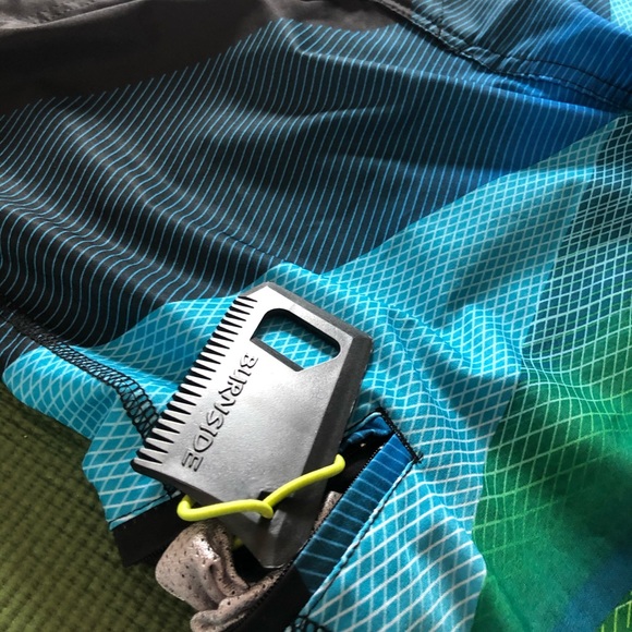 Men’s Swim / Athletic Trunks x 3 - Picture 6 of 8